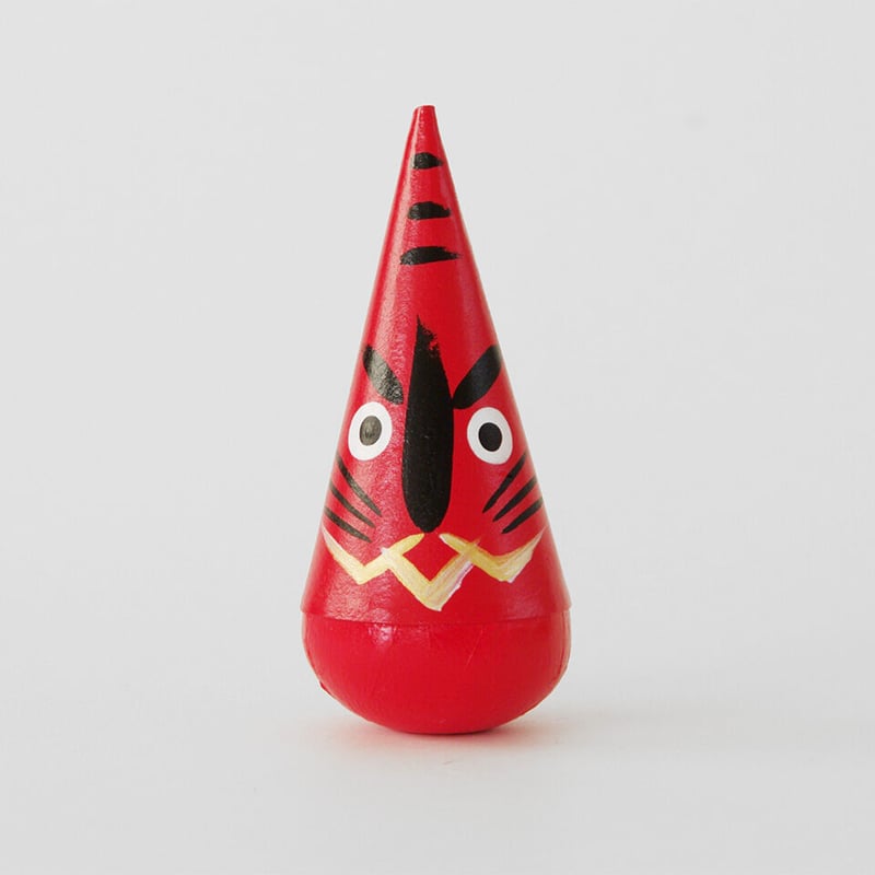 寅童子 | torinoko store