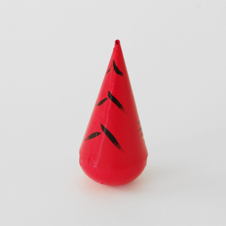 寅童子 | torinoko store