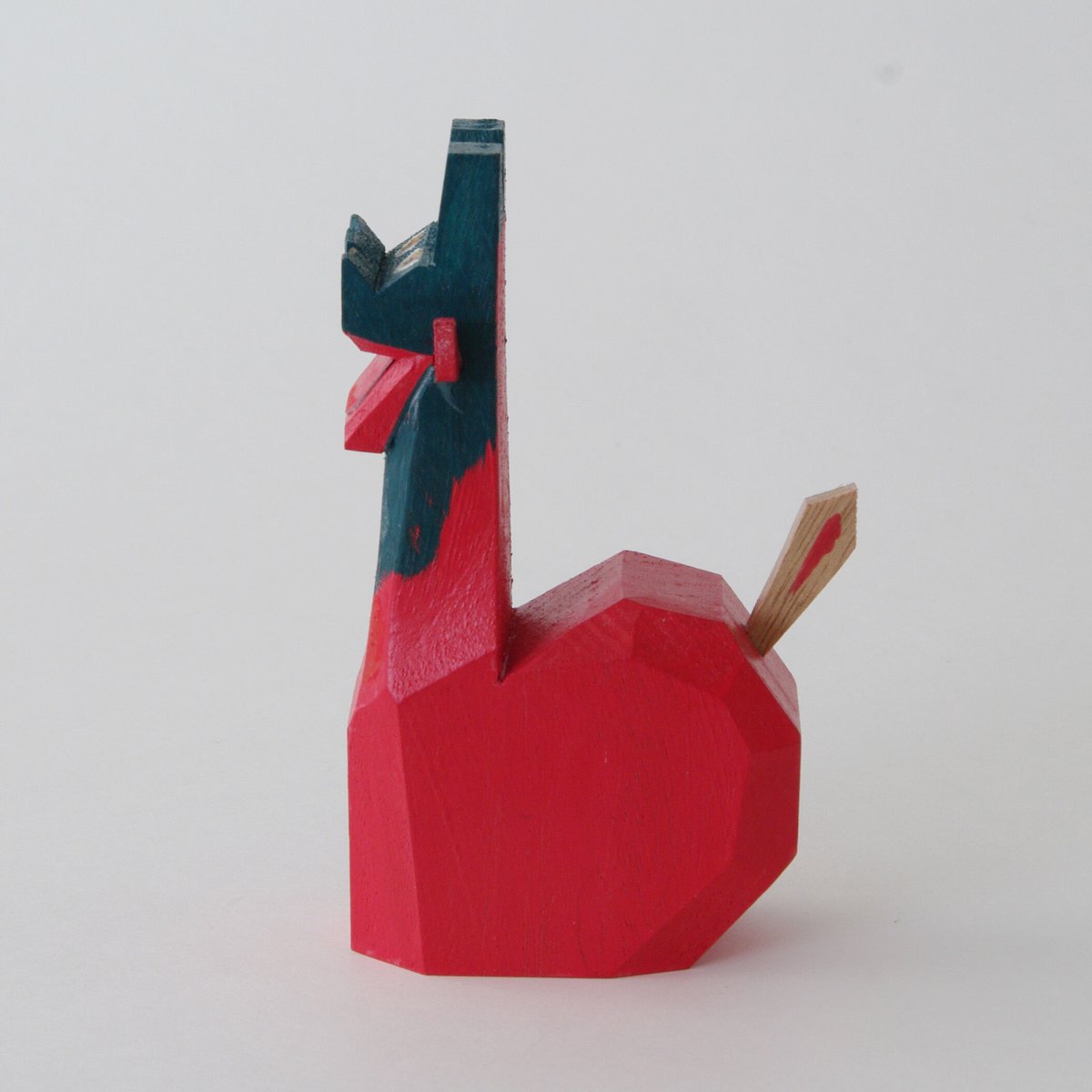 牛鬼ブーヤレ | torinoko store