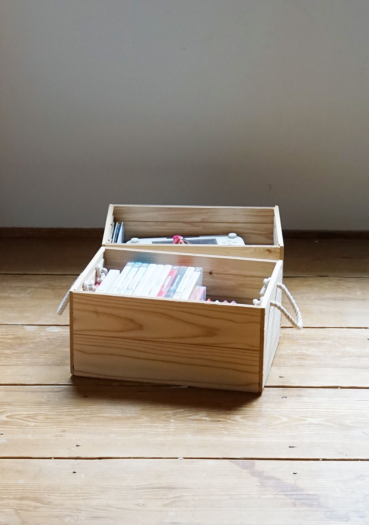 日光産業  スタッキングボックス  NO2  No1と合わせてどうぞ 日光産業 スタッキングボックス NO2 No1と合わせてどうぞ