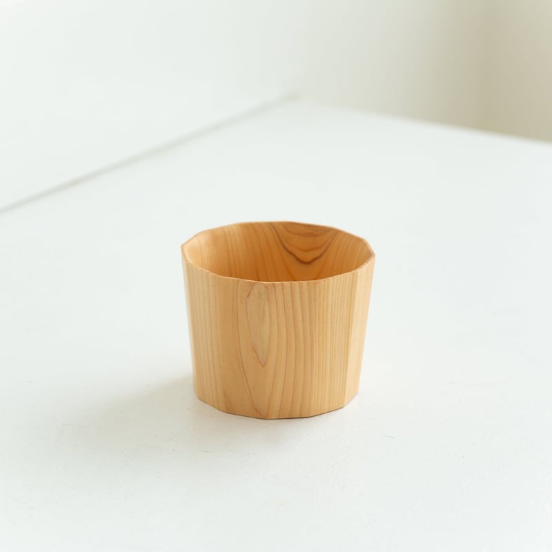 置物  木の根  かぶた 置物 木の根 かぶた 2025年最新】Yahoo!オークション -木の根 置物の