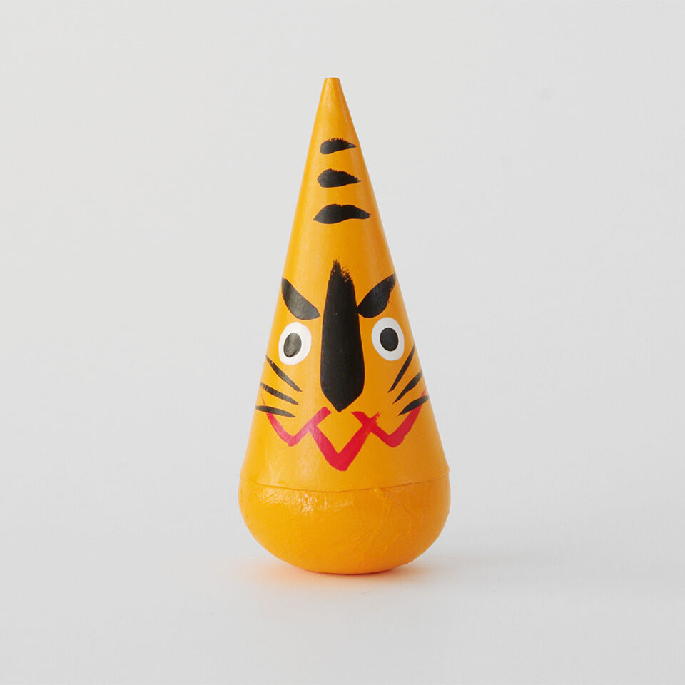 童虎さん専用 fit=scale-down,w=1200