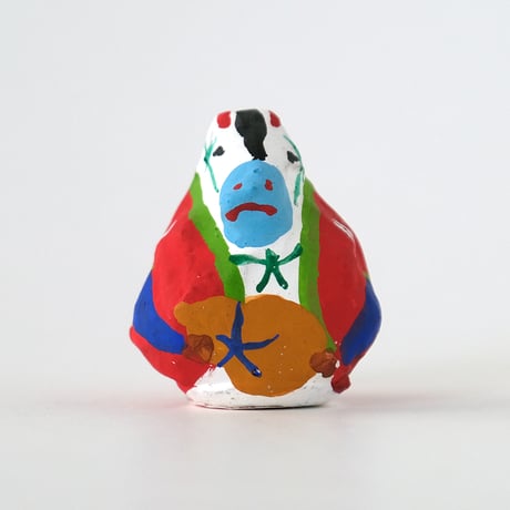 CATEGORY 中島めんや | torinoko store