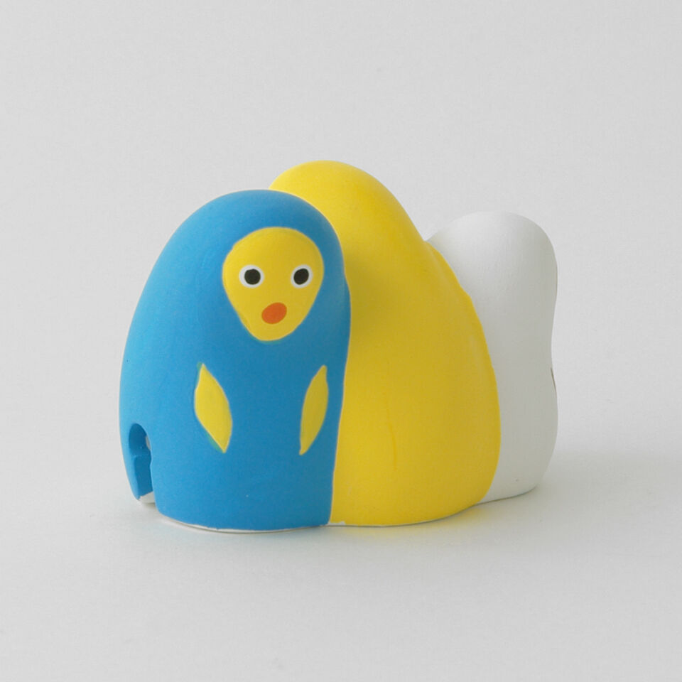 京土鈴 まいどたんとせんど | torinoko store