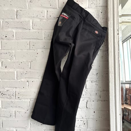 dickies874 | STORES