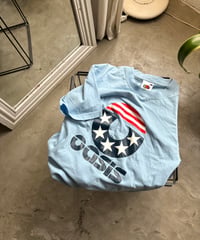 00’s《OASIS》 “Heathen Chemistry” tour T-shirt