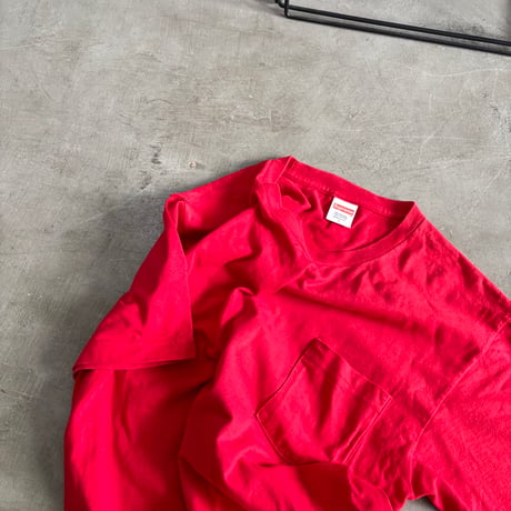 supreme | STORES