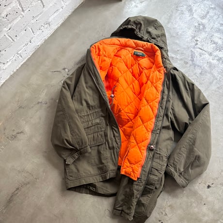 ジェイクルー | STORES