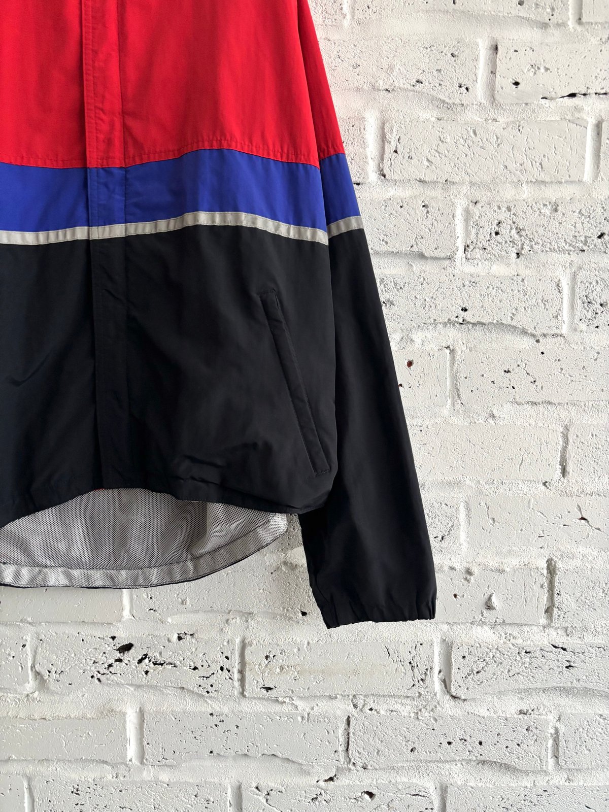 90's《GAP》