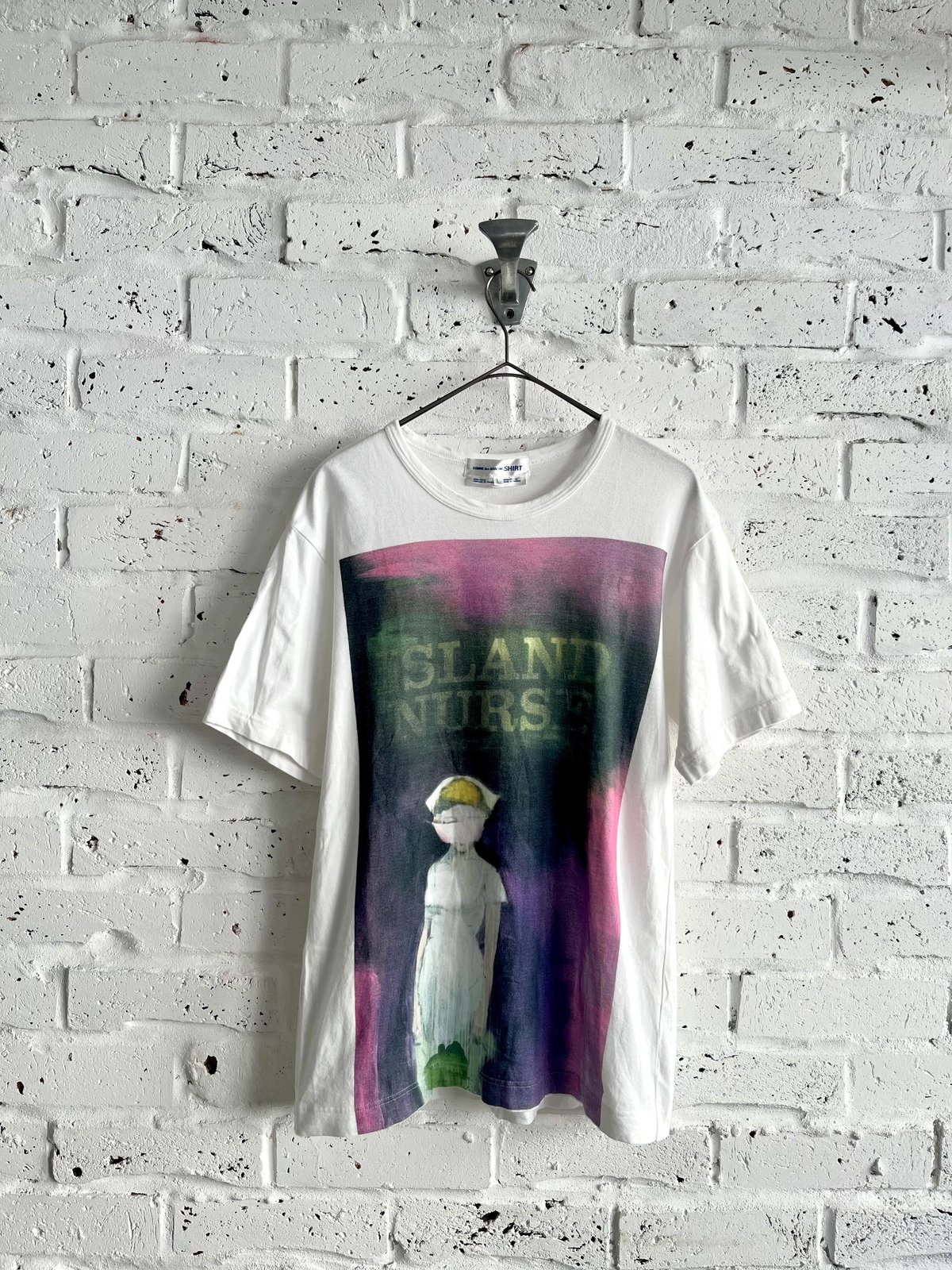 Comme des sales gar?ons 90s france