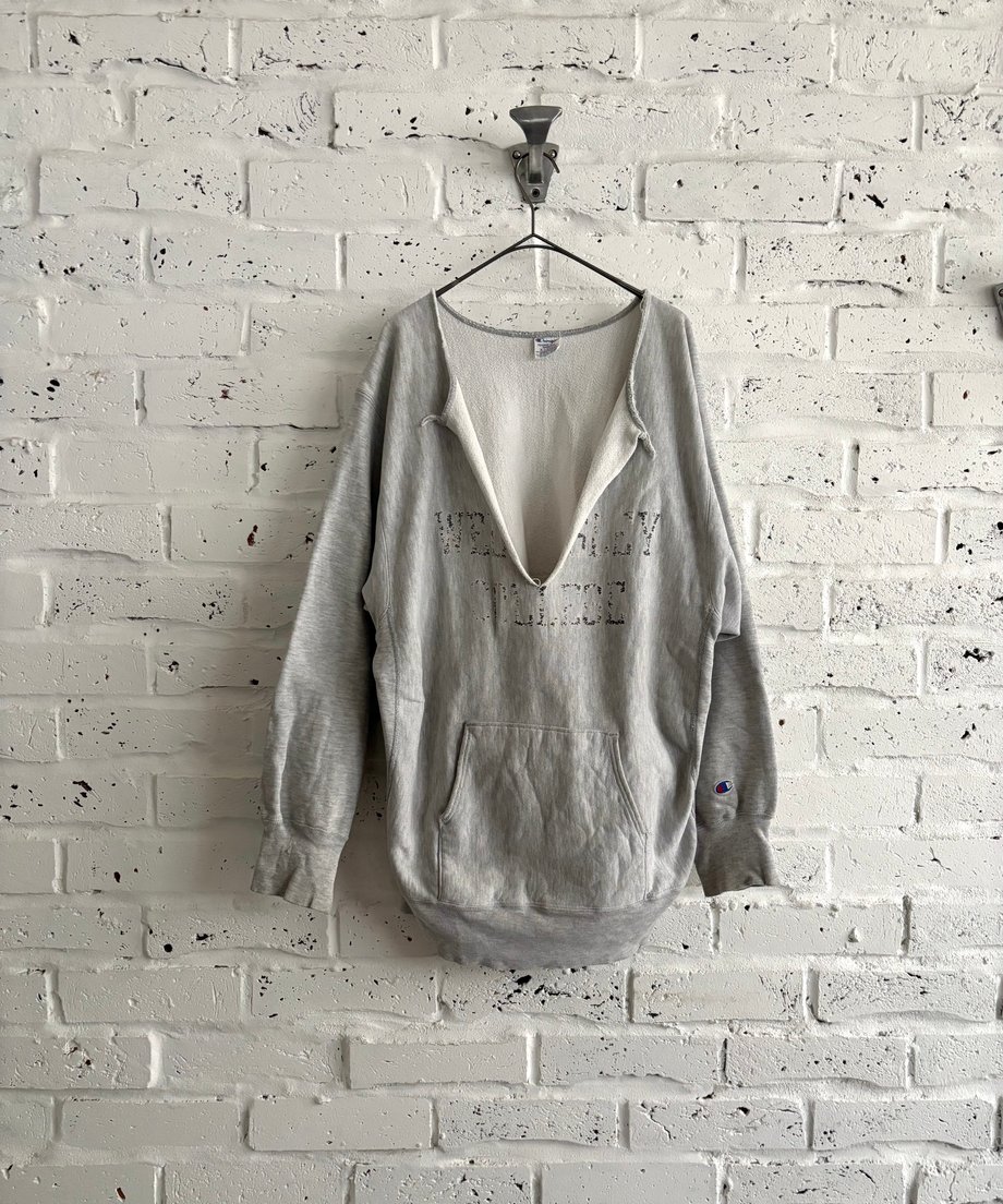 690c7ca49cdd85d23bcbe31f
