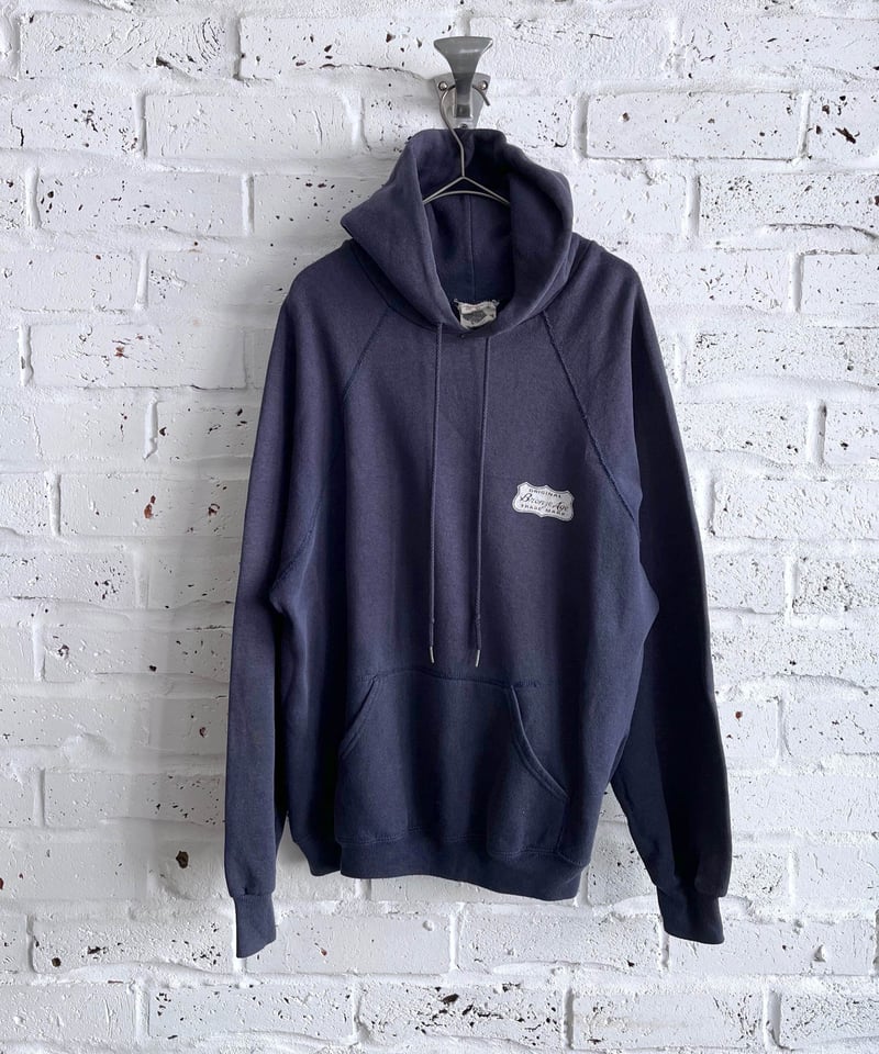 80's-90's USA《Bronze Age》surf&skateboarding cul 80's-90's USA《Bronze Age》surf&skateboarding cul