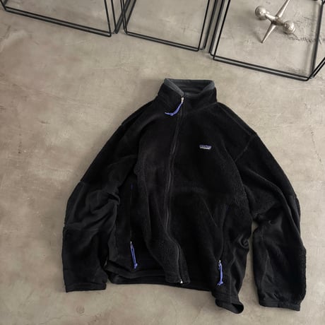 激レア　パタゴニア大型ポスター① 2008年   W 610mmX H914mm 限定パタゴニアヴィンテージポスター掲載しました!!