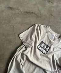 90’s《Grand Royal》 U.S. records label T-shirt