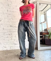 90