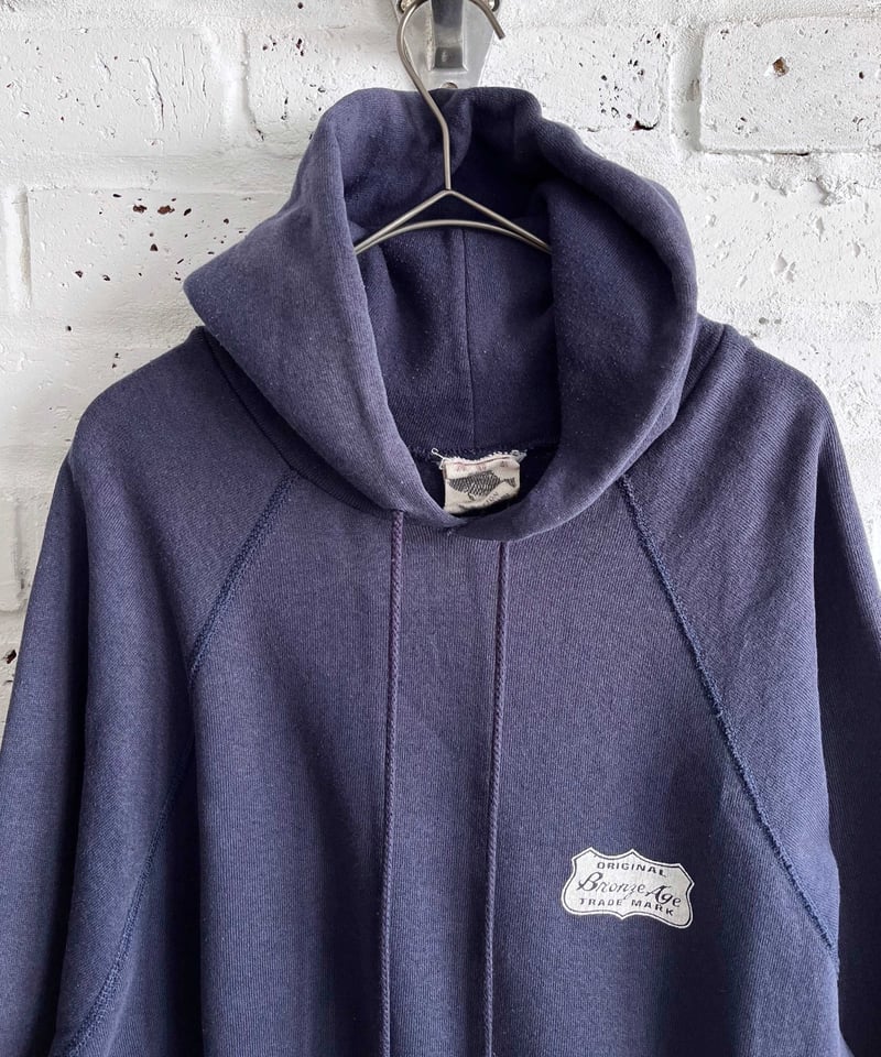 80's-90's USA《Bronze Age》surf&skateboarding cul 80's-90's USA《Bronze Age》surf&skateboarding cul