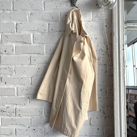 maisonmartinmargiela | STORES