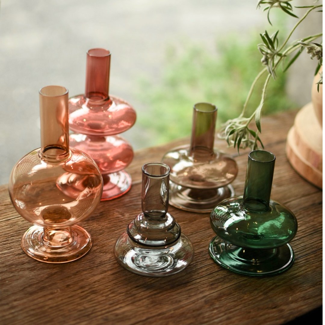 FARM フラワーベースset | Valon tila FARM フラワーベースset | Valon tila