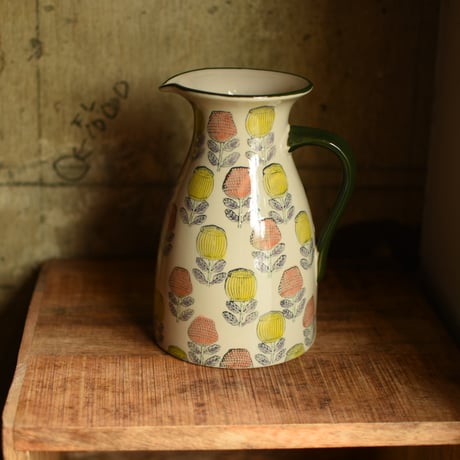 CATEGORY Flower Base 【花瓶】 | Valon tila