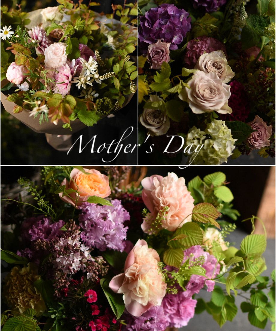 5e96d21355fa036676bdf94c