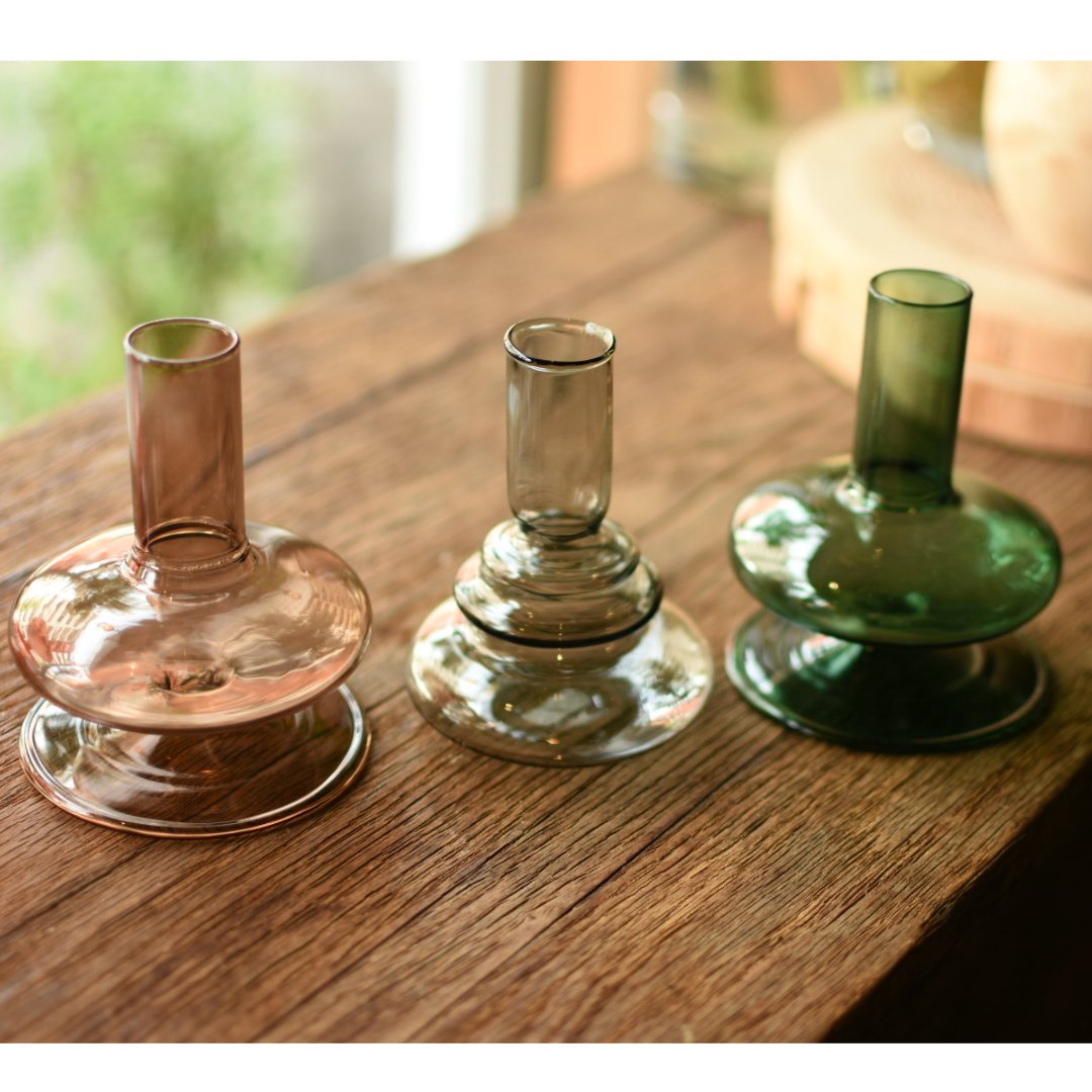 FARM フラワーベースset | Valon tila FARM フラワーベースset | Valon tila