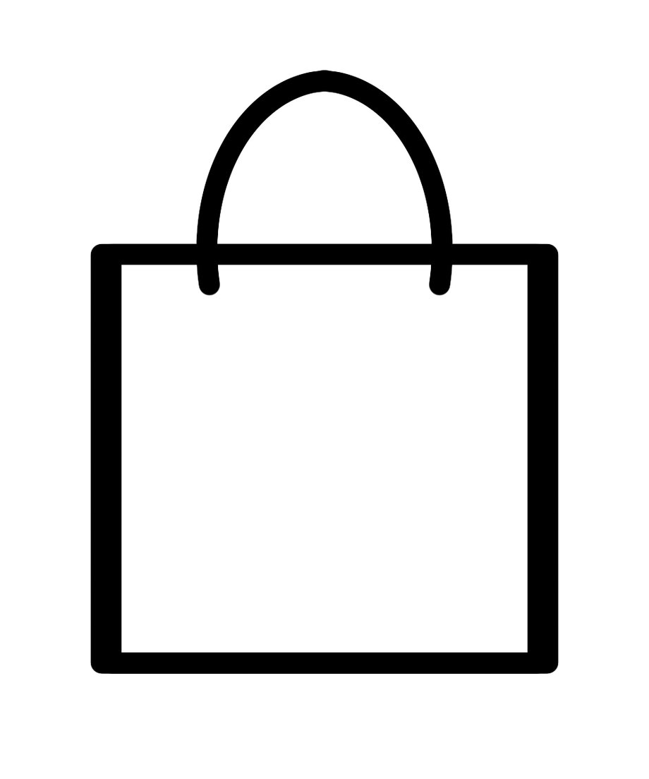 64a7c96f9d5f2b002fc4fb03
