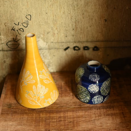 CATEGORY Flower Base 【花瓶】 | Valon tila