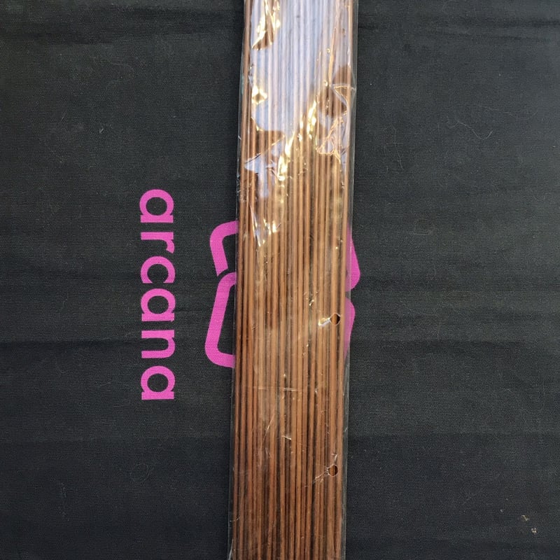 易占術 Amazon.co.jp: 入門易占い・筮竹練習用 : スポーツ＆アウトドア