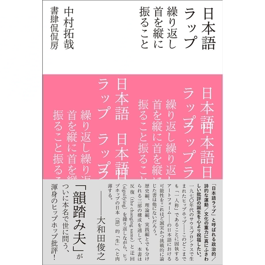 688c235dedfbcacaa5dd01a8