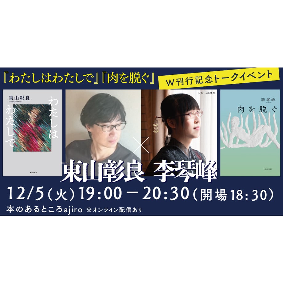 654b642bc65008002bb90375