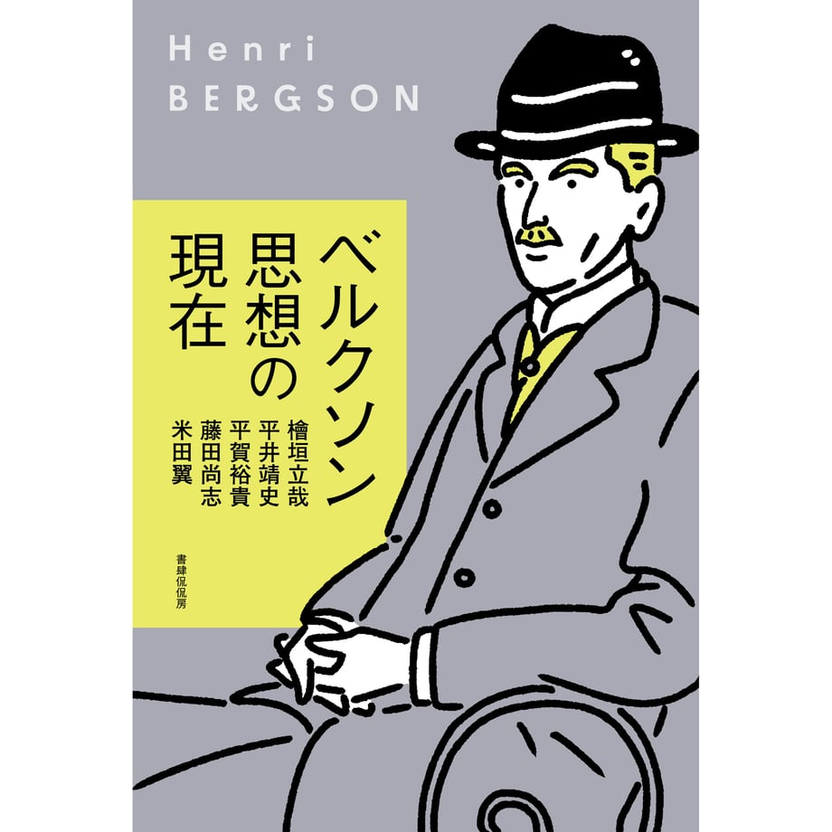 6381c8bfc92c5d71e29318ab