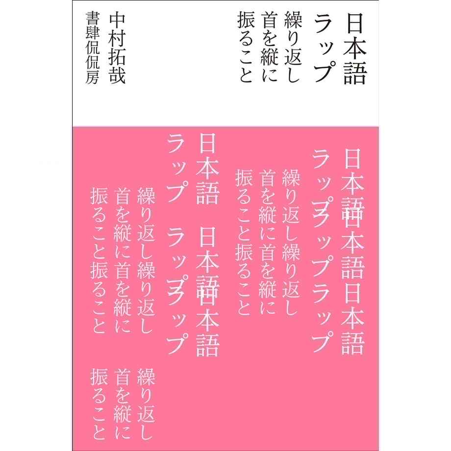 688c235dedfbcacaa5dd01a8