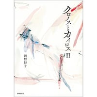 安樂瑛子『汗と涙と煩悩のチベット・ネパール・インド絵日記』 | 本の