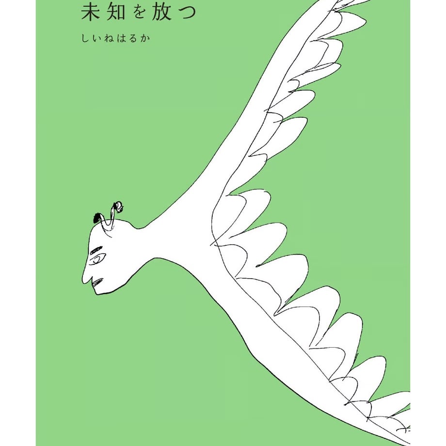 68105e36a26946fd928eb657