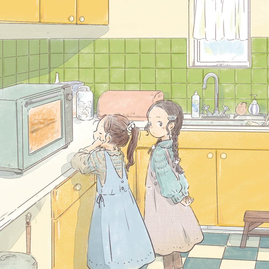6805fe32105251a932c1955b