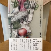 塚本邦雄『塚本邦雄歌集』(尾崎まゆみ編) | 本のあるところ 塚本邦雄『塚本邦雄歌集』(尾崎まゆみ編) | 本のあるところ