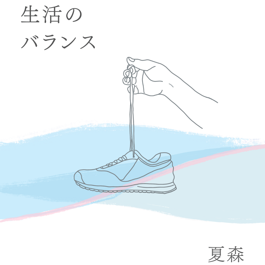 680c80ed9d8327dda2ec03e6