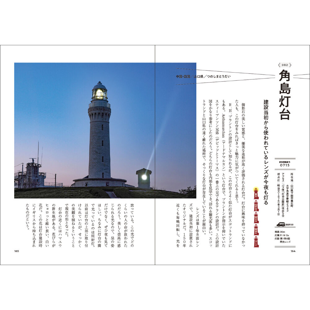 【真作】書　作者不詳　サイン有　燈台も太平洋も明け易し　逸品　R114 楽天市場】13号丸 ビニール提灯 楽々オーダー 文字のみ 簡単