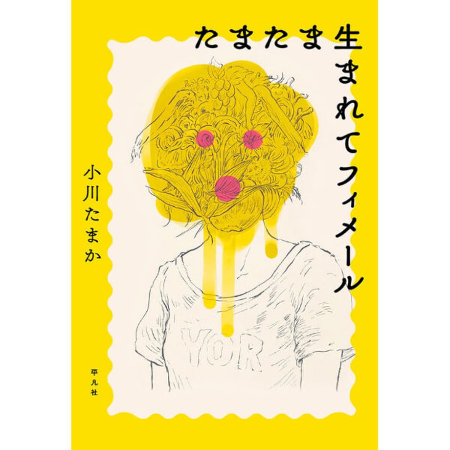 64b25984e2953500aa385f85