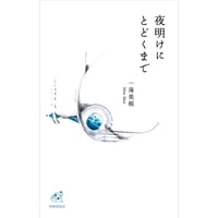 一海美根『夜明けにとどくまで』