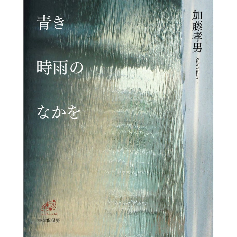 620c65c281dbb55a69e8d9ef