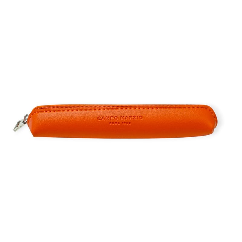 CAMPO MARZIO PEN CASE ＜レギュラー＞ カンポマルツィオ ペンケース