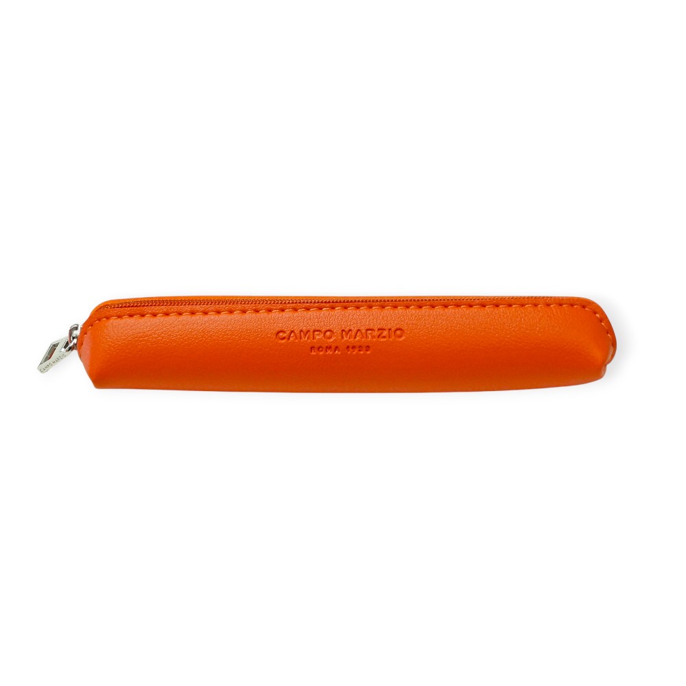 CAMPO MARZIO PEN CASE ＜レギュラー＞ カンポマルツィオ ペンケース