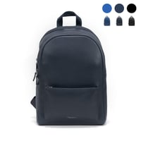 CAMPO MARZIO CHICAGO BACKPACK 3color