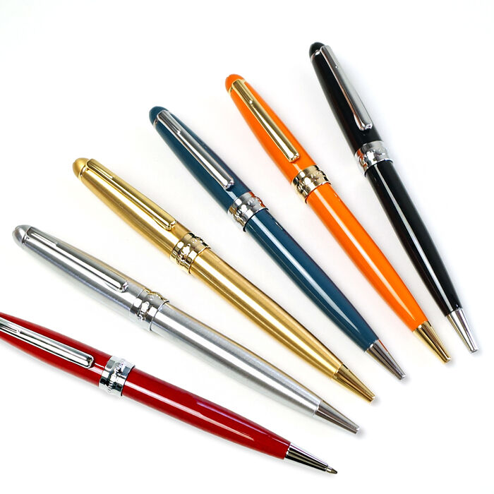 Campo Marzio カンポマルツィオデザイン ペーパーナイフ CAMPO MARZIO ボールペン 筆記具 女性 ギフト カンポマルツィオ