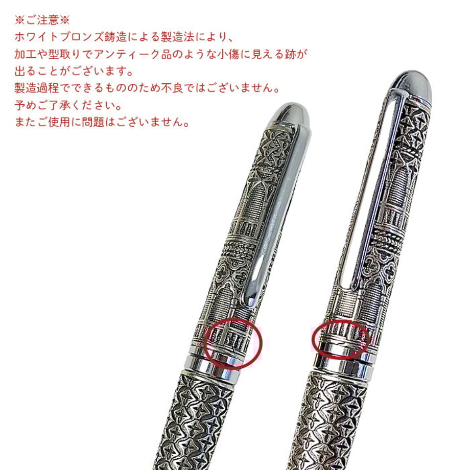 63a57a3cbcc6a061110a49cd