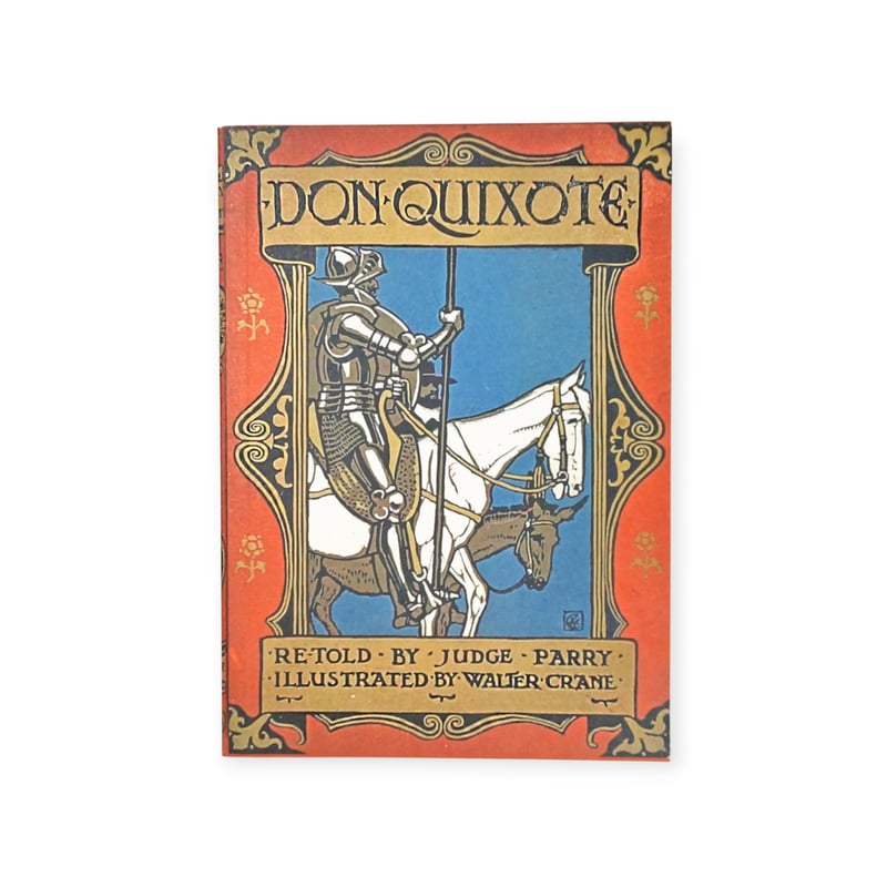 イタリア製 Art Frigo社 文学ノート Tacciuni Note Book 各種 |