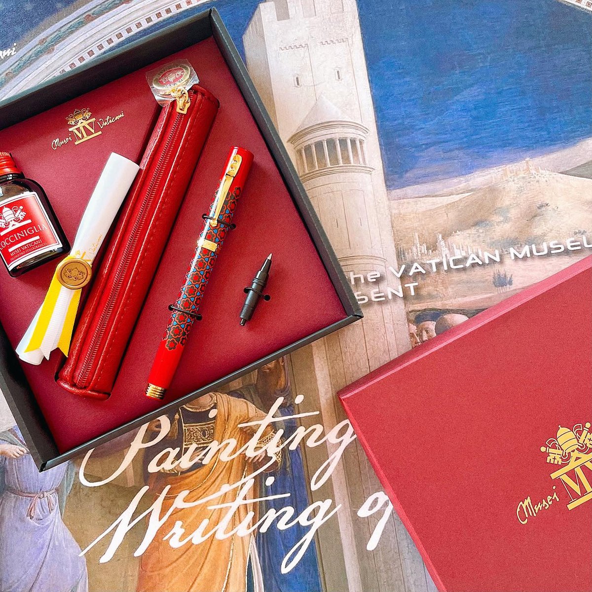 ☆池坊生け花☆月刊誌「華道」2016～2019年完全揃/全48冊