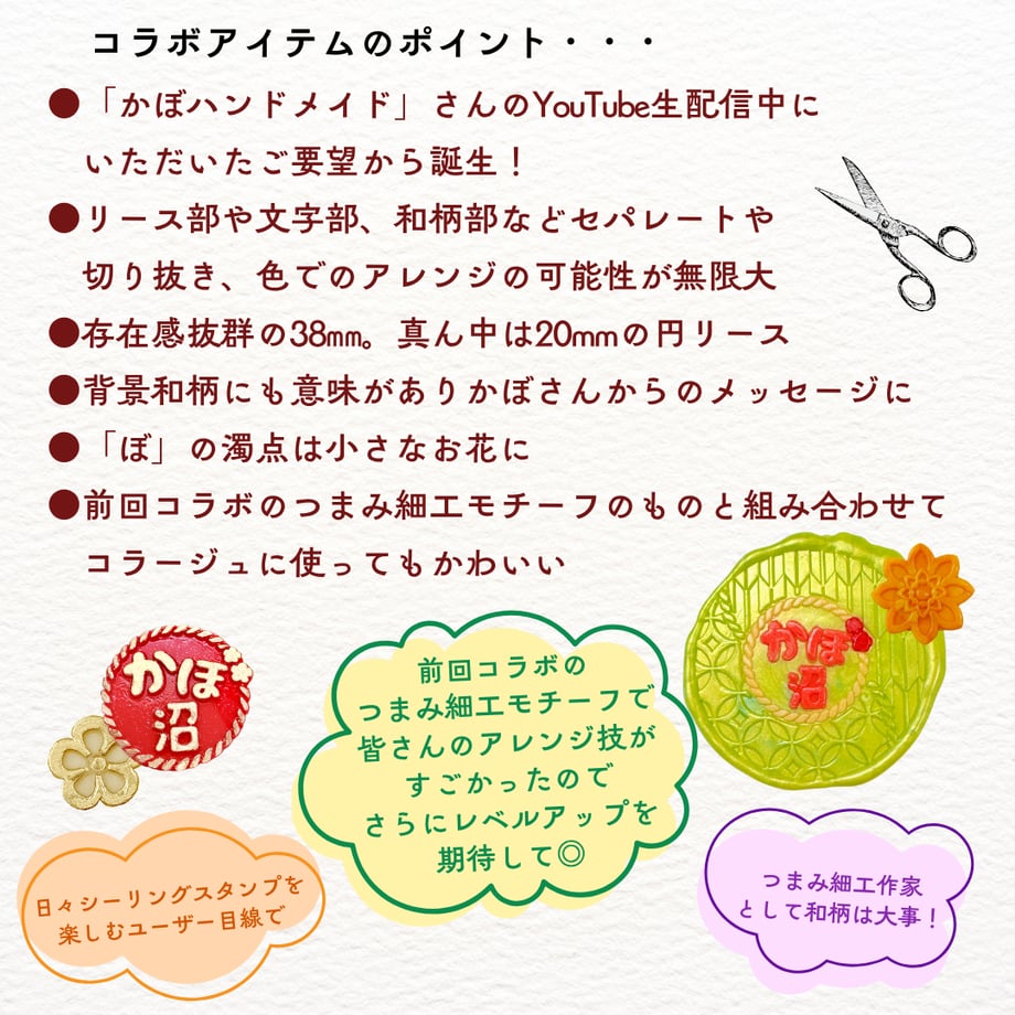 6901e8fe5b90ece594d4ddcb