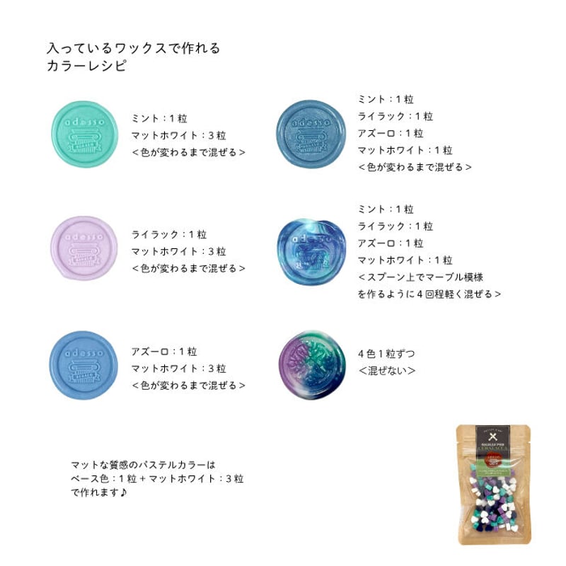 アメリカアンティーク　スタンプモイスチャー　ジェダイカラー エジェリー・ムーンフェイズ - 37 mm - ピンクゴールド ウォッチ